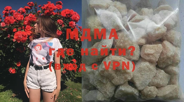 гашишное масло Баксан