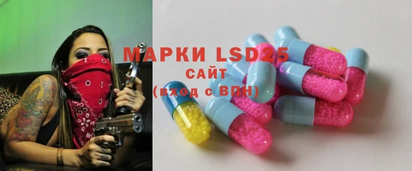 PSILOCYBIN Приозерск